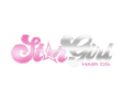 STARGIRLHAIR CO.