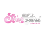 STARGIRLHAIR CO.